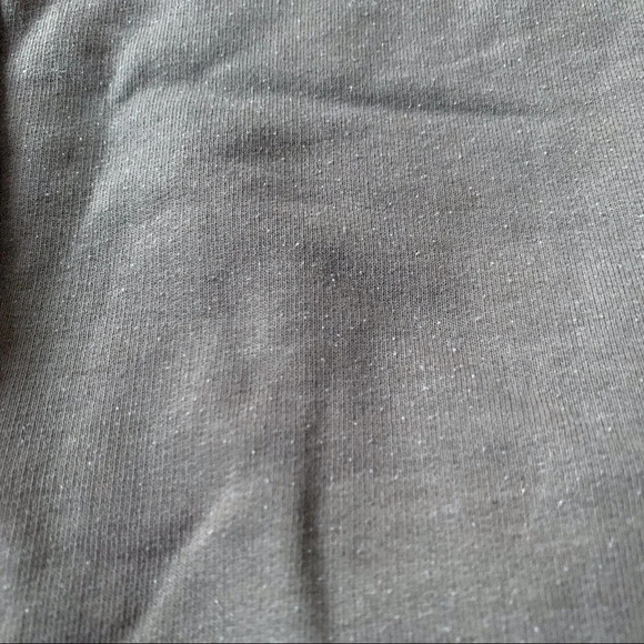 A.P.C. Olive Sweatpants - Picture 3 of 9